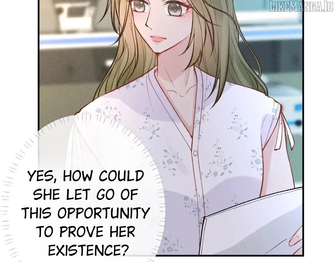 Everyone's Darling Chapter 182 - page 34